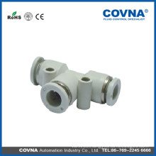 Bathroom fittings PVC pipe fittings sanitary spool fittings